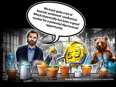 SCB tips $500K BTC, SEC drops Coinbase lawsuit, and more: Hodler’s Digest, Feb. 23 – Mar. 1 - Crypto, ai, base, sec, bittensor, raydium, three, kaspa, second, crypto, bitcoin, one, may, solana, Cointelegraph, ray, x, trump, scb, standard, pi network, gme, grok, asia, tao, xrp, hex, eth, kas, etf, celestia
