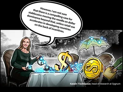 Schiff says sell Bitcoin for silver as $258K target looms: Hodler’s Digest, July 6 – 12 - three, wynn, sec, ton, donald trump, mgx, okb, bitmex, jito, ftx, tornado cash, storm, nft, Crypto, solana, dao, bitcoin, one, xlm, second, xrp, crypto, eth, coin, may, trump, etf, japan, ethereum, Cointelegraph, stellar