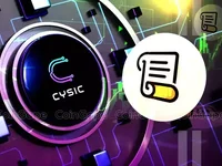 SCR Price Surge 10% As Scroll Enhances Speed and Security With Cysic - speed, zero, ethereum