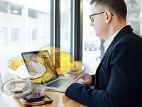 Scroll and Cysic Network Boost SCR Token Price by 10% - ethereum