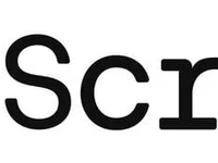 Scroll Integrates with Fireblocks to Enhance Security and Accessibility for $SCR Token and Ecosystem - ethereum, zero