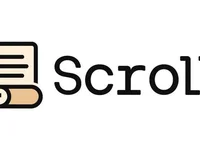 Scroll Launches $SCR Token to Recognize Global Community Contribution and Decentralize its Ecosystem - london