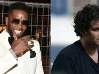 Sean ‘Diddy’ Combs Shares the Same Prison Cell With FTX’s Sam Bankman-Fried: Report - sean, cell, shares