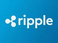 SEC appeals Ripple case ruling, citing conflict with Supreme Court precedent - sec