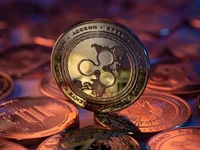 SEC Appeals Ruling in Ripple Labs Lawsuit - labs, sec, xrp