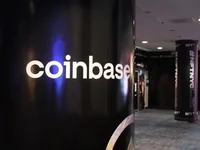 SEC Claims Coinbase’s Subpoena For Millions Of Documents Is A Waste Of Time - sec