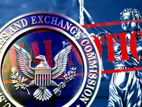 SEC crackdown continues with Immutable latest to receive Wells Notice - immutable, sec