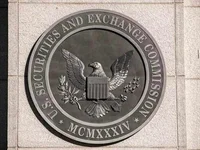 SEC Cracks Down on Ideanomics for Fraud in Misleading Crypto and Revenue Disclosures - three, sec