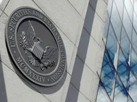 SEC Crypto Enforcement Actions Surged 3,000% to $4.7 Billion in 2024: Report - 2024, sec