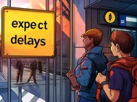 SEC Delays Decision on ETH ETF Options Trading - sec, eth