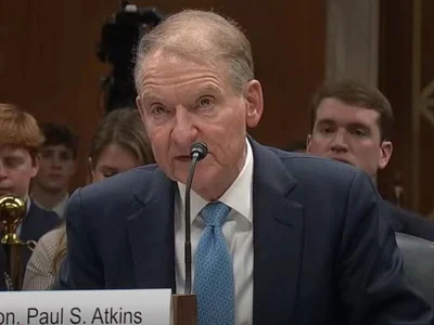 SEC eyes exemption framework to boost crypto innovation - sec, spirit, america, defi, gensler, crypto, Cointelegraph, trump, Crypto