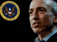 SEC, Gary Gensler Sued by 18 States Over Biden’s Crypto Crackdown - gensler, sec, gary, crypto