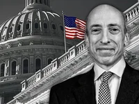 SEC Gensler’s crypto crackdown under scrutiny as he testifies before Congress - gensler, crypto, sec