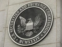 SEC Gives Final Approval to Spot Ether ETFs, Setting Stage for Historic Launch - sec, spot, eth