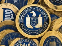 SEC Litigation Crypto: Court Urged to Deny Coinbase's Document Subpoena Request - sec, crypto