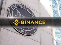 SEC Plans to Amend Binance Complaint, Avoiding Ruling on Third-Party Crypto Asset Securities - sec