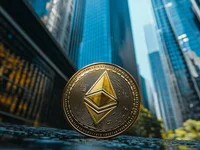 SEC punts decision on options trading for spot Ethereum ETFs - ethereum, sec