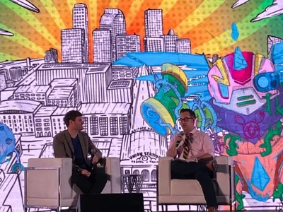 SEC pushed DeFi execs to ‘never work in crypto again,’ says crypto VC - defi, senate, Cointelegraph, crypto, Crypto, sec