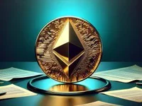 SEC pushes back decision to open up options trading on spot Ethereum ETFs - sec, ethereum