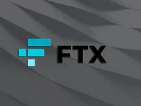 SEC Raises Concerns Over FTX’s Creditor Repayment Plan - sec, ftx