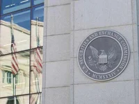 SEC Regrets Confusion Over ‘Crypto Asset Securities’ — Ripple and Coinbase Weigh In - sec