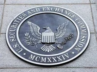 SEC Reports Record $8.2B in Remedies With 583 Enforcement Actions in 2024 - sec, 2024