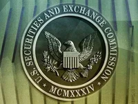 SEC sues BitClout founder Nader Al-Naji, says he lied to investors about the project’s decentralization - sec, al