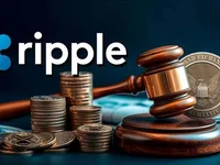 SEC Veteran Breaks Silence on Latest Development in Ripple Lawsuit - sec