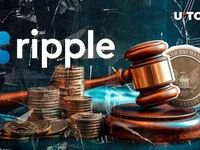 SEC Veteran Weighs In on Ripple Lawsuit Appeal Deadline Speculation - sec