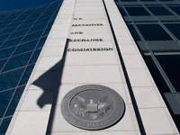 SEC War on Crypto Could Wind Down Under Trump - trump, war, crypto