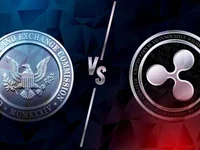 SEC Will Likely Win Against Ripple if This Happens - xrp, thing, sec, win