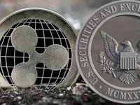 SEC Will Win Ripple Appeal, According to Better Markets CEO - sec