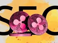 SEC XRP Lawsuit: SEC Appeals Key Ruling, Ripple Prepares to Respond - key, sec, xrp