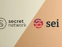 Secret Network Partners with Sei for Confidential Computing - secret, sei