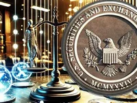 SEC’s Authority Over XRP Futures Challenged in Bitnomial Lawsuit - sec, xrp