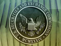 SEC’s crypto industry fines surpass $7.4 billion after massive Terraform penalty: study - sec, labs, 2024