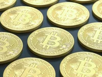 Semler Scientific Adds $5 Million Worth Of Bitcoin To Its Holdings - million, btc, worth