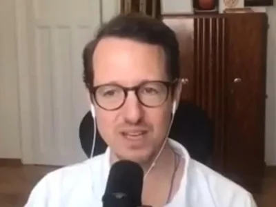 Serbia’s Prince Filip says Bitcoin is being stifled, expects huge rally - one, donald trump, Cointelegraph, mow, Crypto, bitcoin