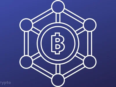 Setback For Crypto Advocates As Arizona Governor Vetoes Bill To Put Public Reserves Into Bitcoin - state, Crypto, house, bitcoin, donald trump, senate, ZyCrypto