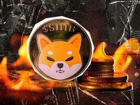 SHIB Burn Rate Surges 1009% Amid Shiba Inu Price Jump: Details - shiba, inu