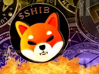 SHIB Burn Rate Surges 2200%, Shiba Inu Eyes Parabolic Rally Ahead? - shiba, shib, rally, burn, inu, shiba inu