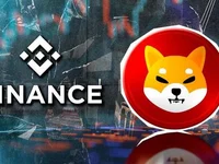 SHIB Community Roasts Binance For Shunning BONE In New Listing Move - new, bone, token