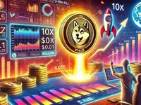 SHIB ETF Approval: Can 50% of BTC ETF Flow Push Shiba Inu Price to New Heights? - shiba inu, shib, shiba, etf, inu, bitcoin