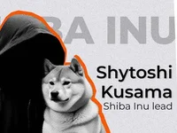 SHIB Lead Kusama Issues Mysterious 