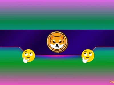 SHIB Price Poised to Climb? 3 Reasons Behind Shiba Inu’s Bullish Outlook - shiba inu, meme, treat, inu, shib, dogecoin, Crypto, coin, donald trump, one, doge, second, CryptoPotato