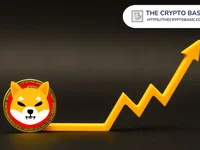 SHIB Price Targets: Timeline for Deleting One and Two Zeros - shib, shiba inu, one