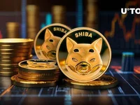 Shiba Inu 1.28 Trillion in 24 Hours: SHIB Is Back? - inu, shiba, shib