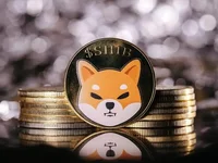 Shiba Inu Announces Key Shiboshi Update on Shibarium – Big Changes Ahead - shib, shiba, inu