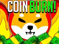 Shiba Inu Army Launches Petition Urging Binance To Burn SHIB - burn, army, shib, shiba inu, inu, shiba