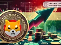 Shiba Inu Bulls Take SHIB to Top of Robinhood and Grayscale Gainers List - shiba, inu, shib